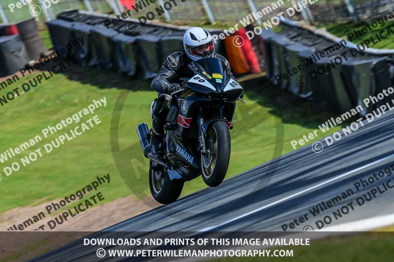 Oulton Park 20th March 2020;PJ Motorsport Photography 2020;anglesey;brands hatch;cadwell park;croft;donington park;enduro digital images;event digital images;eventdigitalimages;mallory;no limits;oulton park;peter wileman photography;racing digital images;silverstone;snetterton;trackday digital images;trackday photos;vmcc banbury run;welsh 2 day enduro